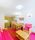 Appartement · La Toussuire - Photo 4