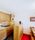 Appartement · La Toussuire - Photo 5