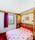 Appartement · La Toussuire - Photo 6