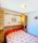 Appartement · La Toussuire - Photo 7