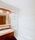 Appartement · La Toussuire - Photo 8