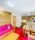 Appartement · La Toussuire - Photo 1