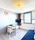 Studio · Le Corbier - Photo 3
