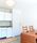 Apartment · Le Corbier - Photo 2