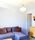 Apartment · Le Corbier - Photo 4