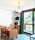 Apartment · Le Corbier - Photo 5