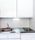 Apartment · Le Corbier - Photo 6