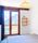 Apartment · Le Corbier - Photo 7