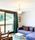 Apartment · Le Corbier - Photo 1