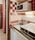 Studio · Le Corbier - Photo 8