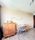 Studio · Le Corbier - Photo 7