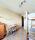 Studio · Le Corbier - Photo 4