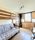 Studio · Le Corbier - Photo 1