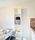 Studio · Le Corbier - Photo 2