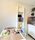 Studio · Le Corbier - Photo 3