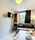 Studio · Le Corbier - Photo 5