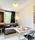 Studio · Le Corbier - Photo 1