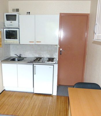 Studio · Le Corbier - Photo 2