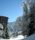  - Photo 6