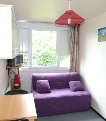 Studio · Le Corbier - Photo 1