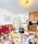 Apartment · Le Corbier - Photo 2