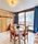 Apartment · Le Corbier - Photo 3
