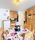 Apartment · Le Corbier - Photo 4