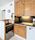 Apartment · Le Corbier - Photo 5