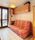 Apartment · Le Corbier - Photo 7