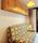 Apartment · Le Corbier - Photo 8