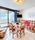 Apartment · Le Corbier - Photo 1