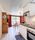 Studio · Le Corbier - Photo 3