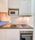 Studio · Le Corbier - Photo 4