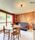 Studio · Le Corbier - Photo 1