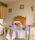 Studio · Le Corbier - Photo 2