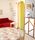 Studio · Le Corbier - Photo 3