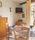 Studio · Le Corbier - Photo 4