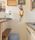 Studio · Le Corbier - Photo 5