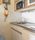 Studio · Le Corbier - Photo 6