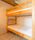 Studio · Le Corbier - Photo 7