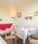 Studio · Le Corbier - Photo 2