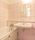 Studio · Le Corbier - Photo 4