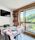Studio · Le Corbier - Photo 4