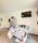 Studio · Le Corbier - Photo 6