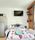 Studio · Le Corbier - Photo 7