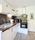 Studio · Le Corbier - Photo 8