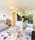 Studio · Le Corbier - Photo 1