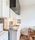 Studio · Le Corbier - Photo 3