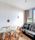 Studio · Le Corbier - Photo 4