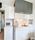 Studio · Le Corbier - Photo 6